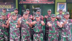 IMG-20230106-WA0104