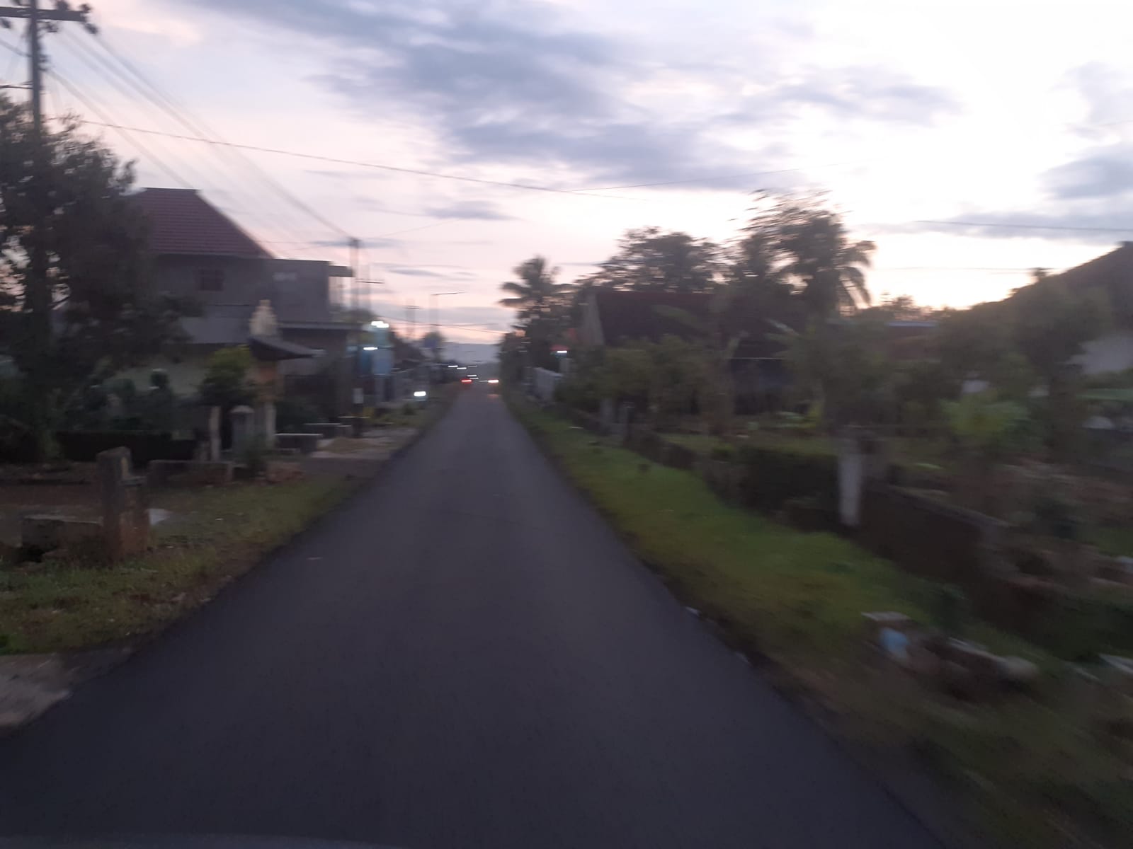 Img 20230109 Wa0033