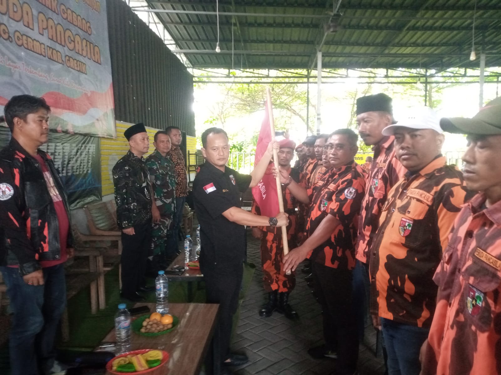 Img 20230109 Wa0194