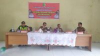 Serka Koheri: Musrenbang Untuk Meningkatkan Kesejahteraan Rakyat