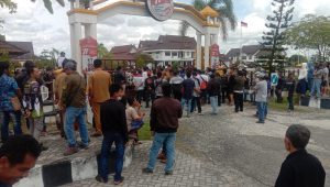 IMG-20230110-WA0168
