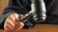 Pengajuan Kasasi Dua Terdakwa Pemalsuan Surat PT TGM tidak diterima