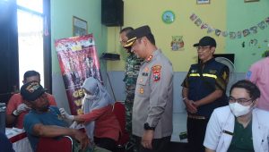 IMG-20230113-WA0069