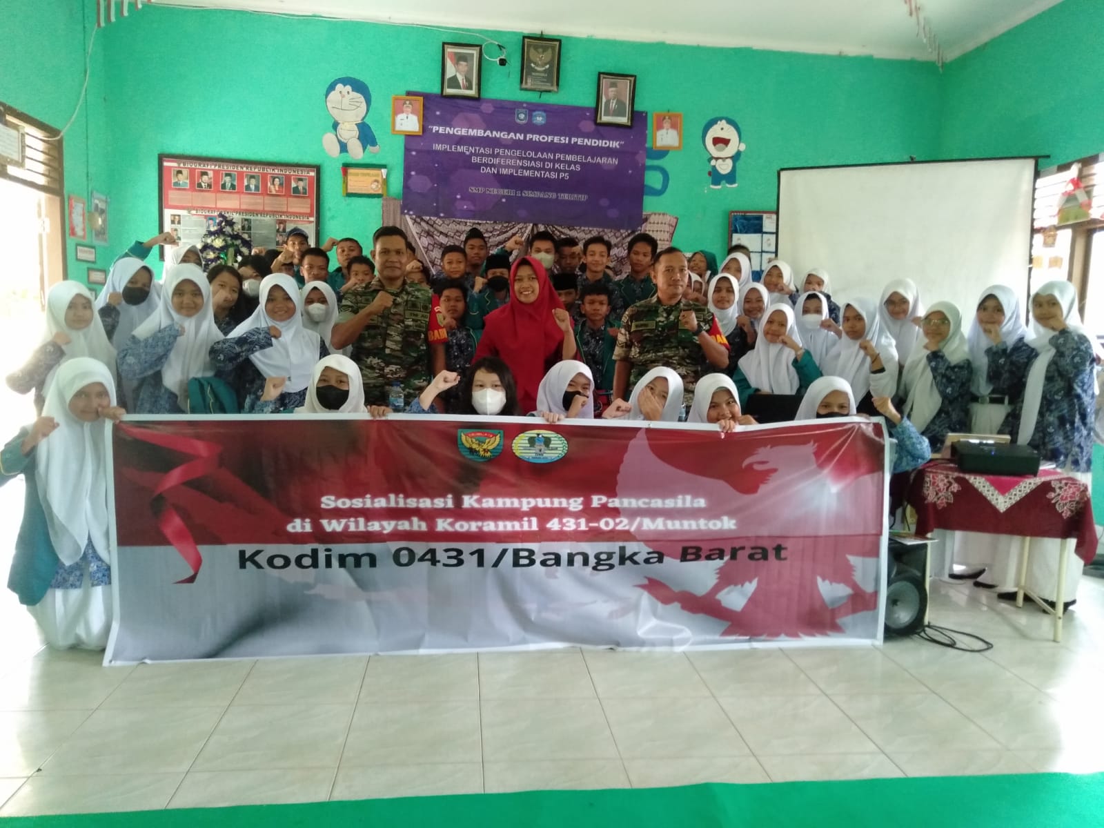 Img 20230113 Wa0118
