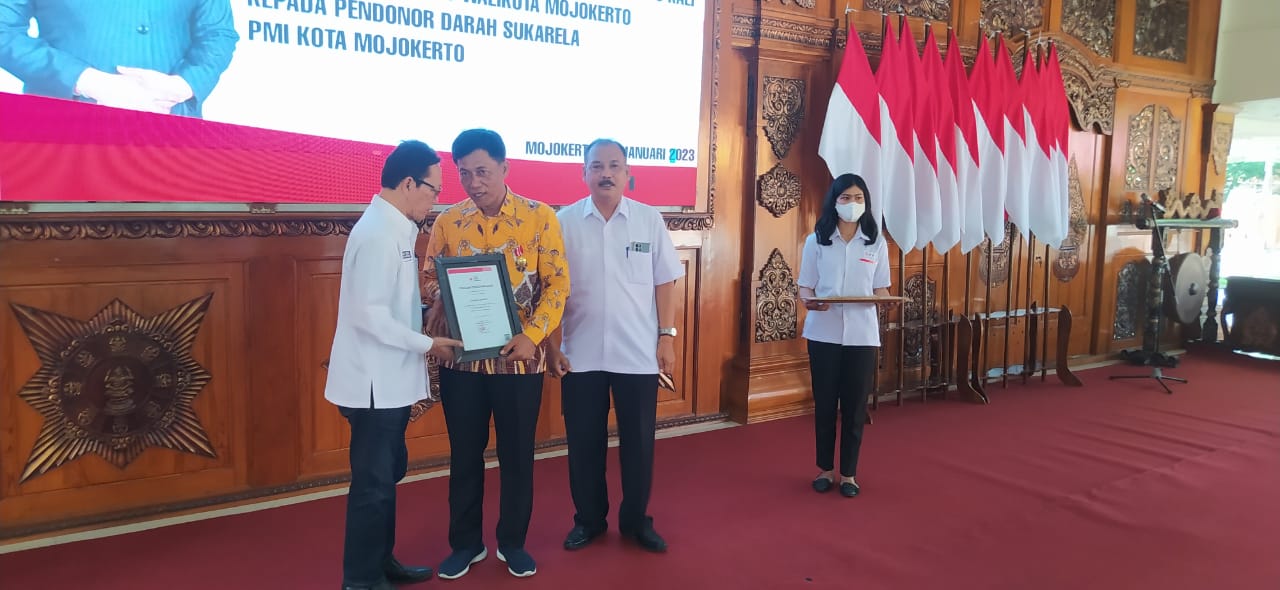 Img 20230113 Wa0176