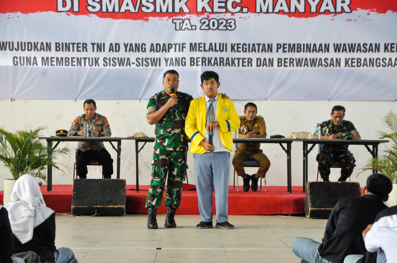Img 20230116 Wa0144