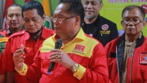 Img 20230117 Wa0021