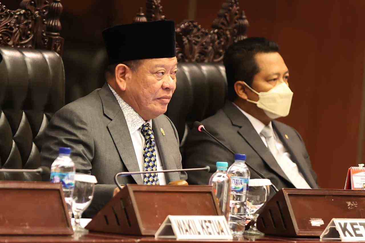 Img 20230119 Wa0079 Compress95