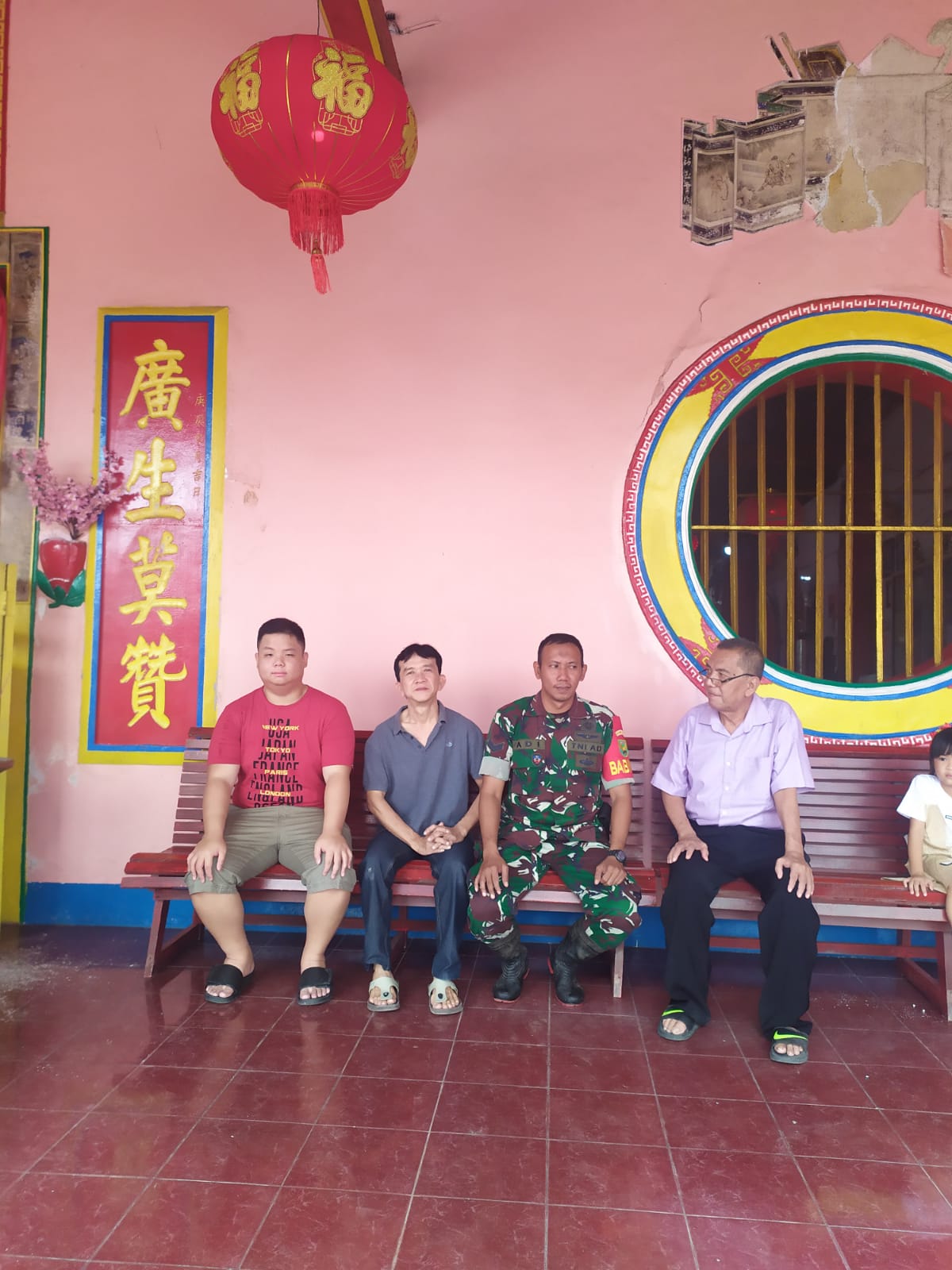 Img 20230122 Wa0203