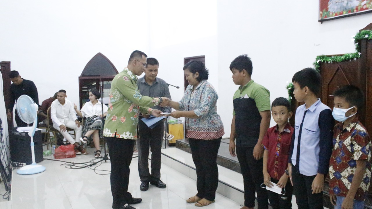 Img 20230125 Wa0062