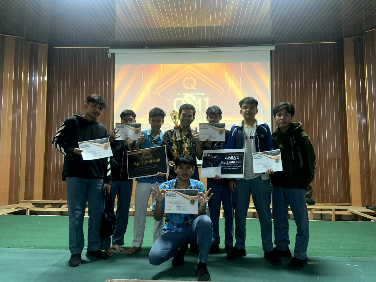 Img 20230125 Wa0266