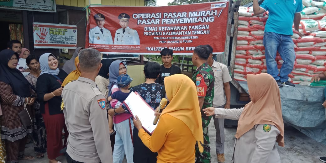 Img 20230126 Wa0114