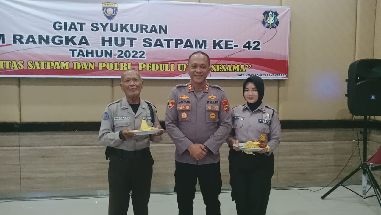 Img 20230130 Wa0108