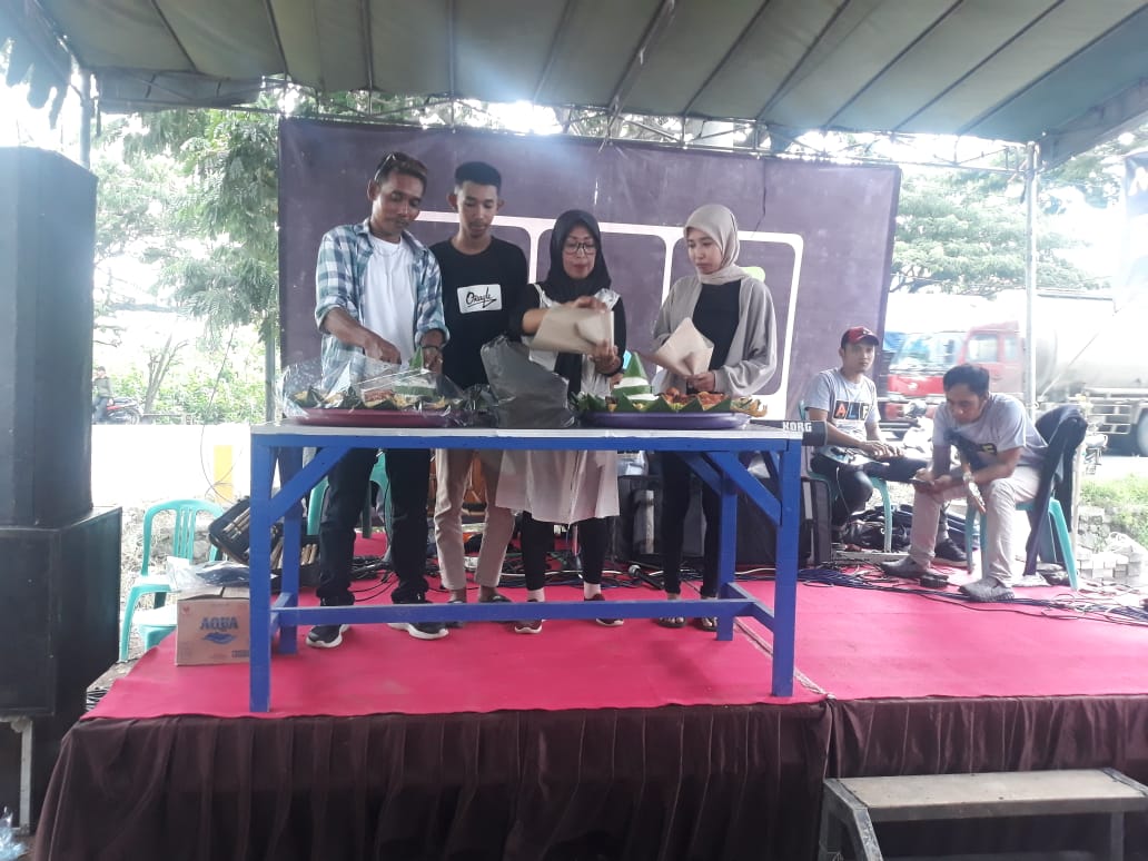 Img 20230130 Wa0147