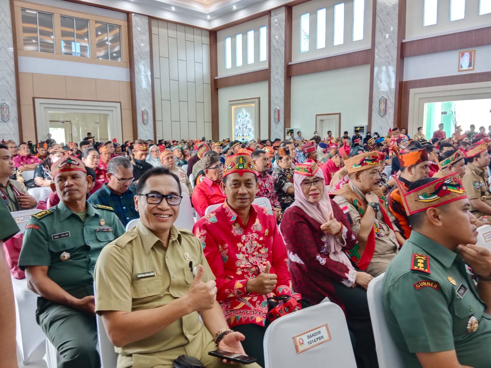 Img 20230131 Wa0061
