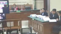 Debitur kredit bisa Jadi Tersangka yang seharusnya masuk dalam Kasus Perdata Dengan Bank Jatim