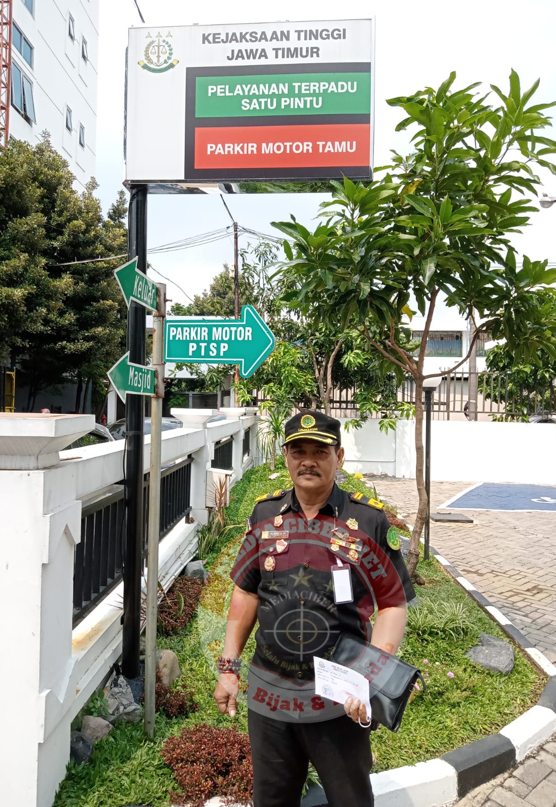 Polish_20230112_133200630