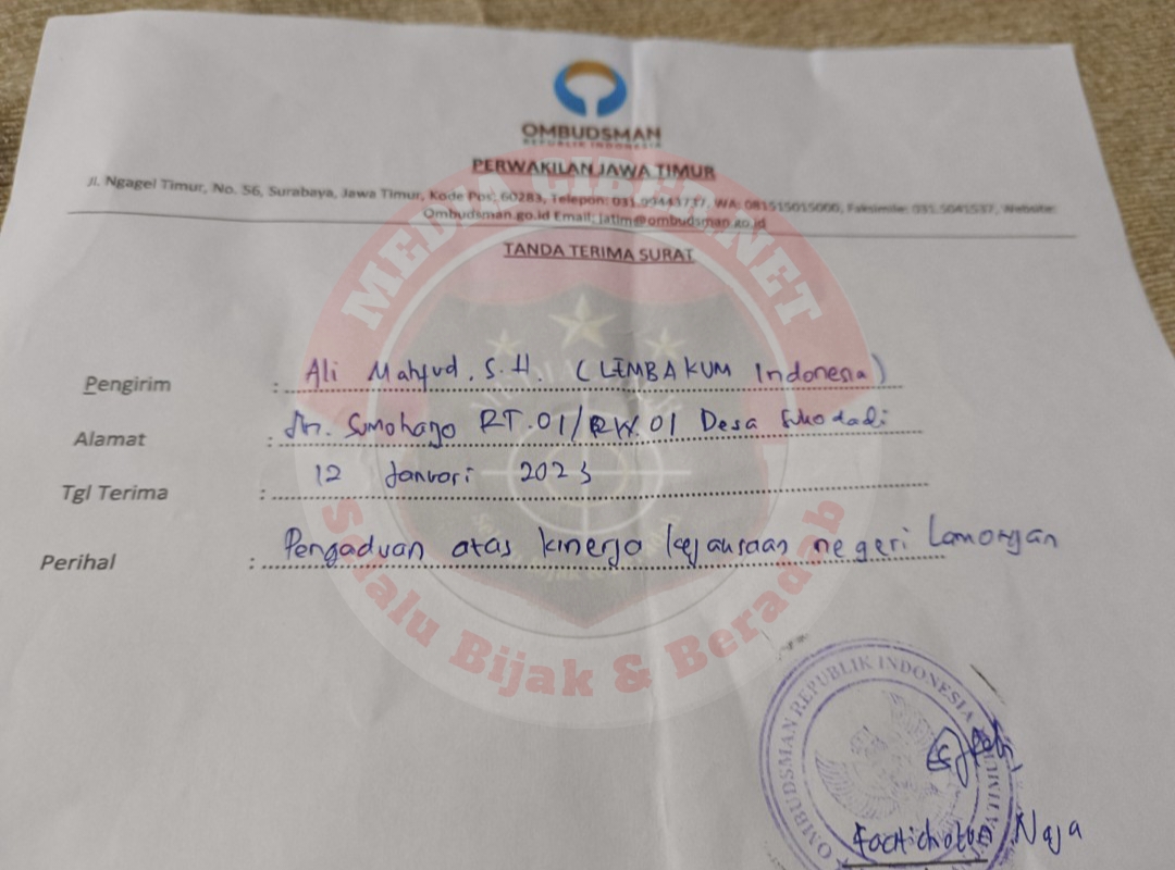 Polish 20230113 204555139