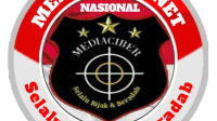 Redaksi