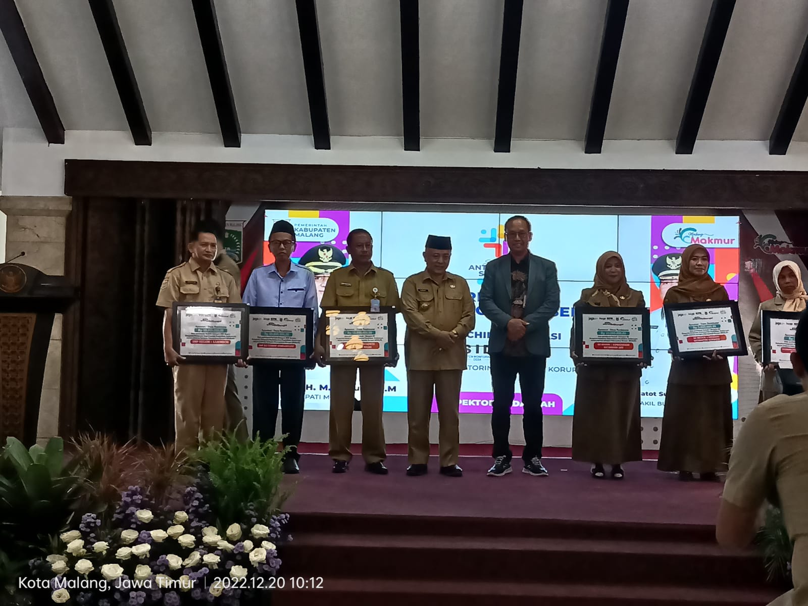 Img 20230201 Wa0037