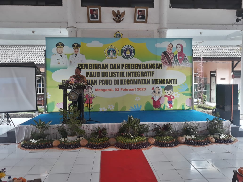 Img 20230202 Wa0031