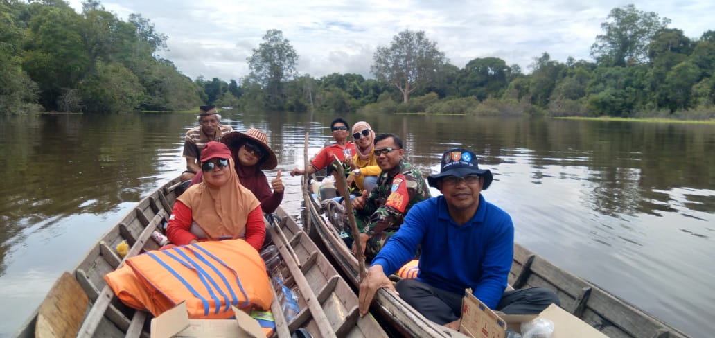Img 20230202 Wa0067