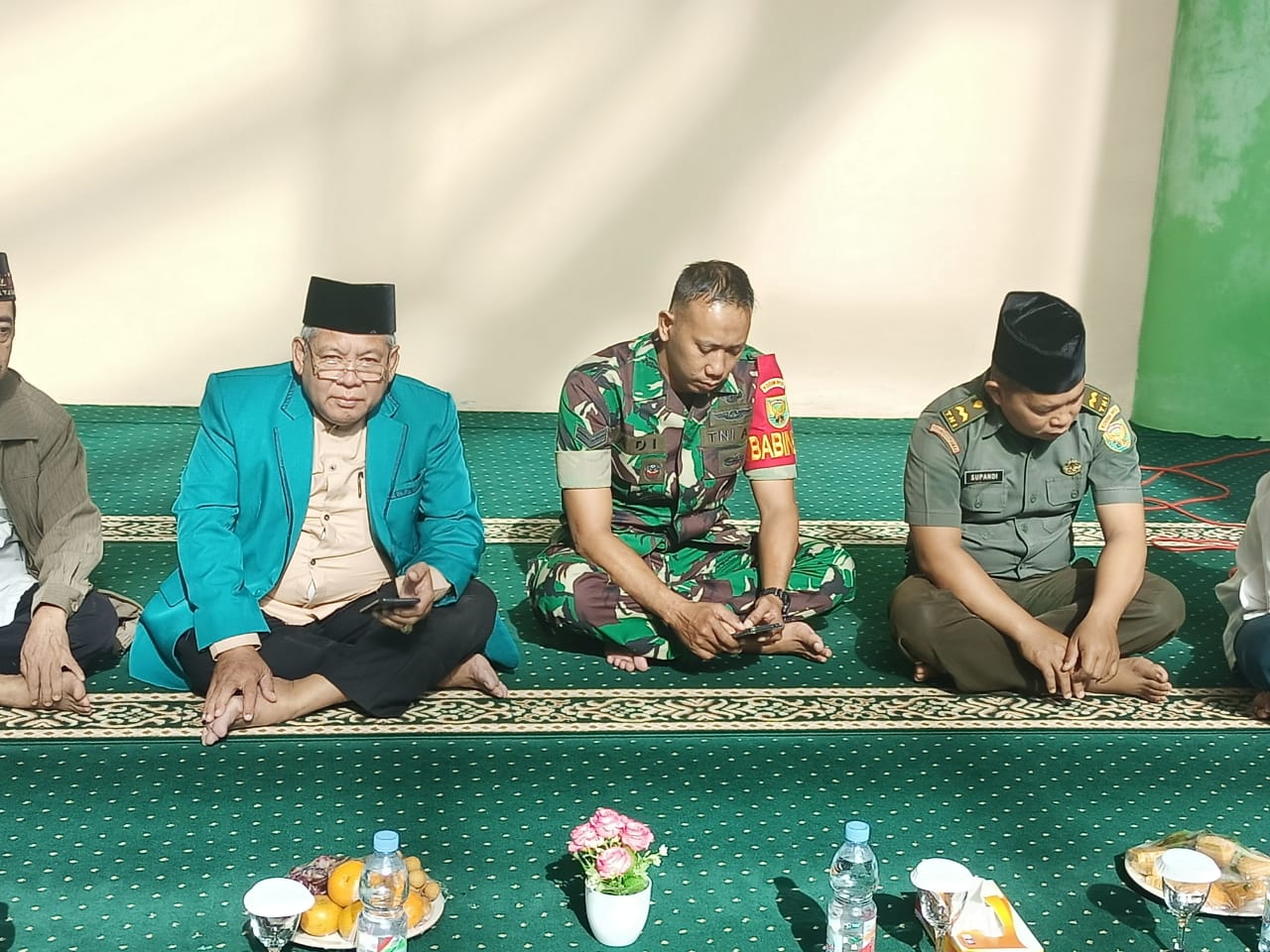 Img 20230205 Wa0105