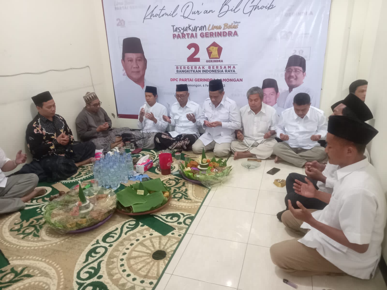 Img 20230207 Wa0140
