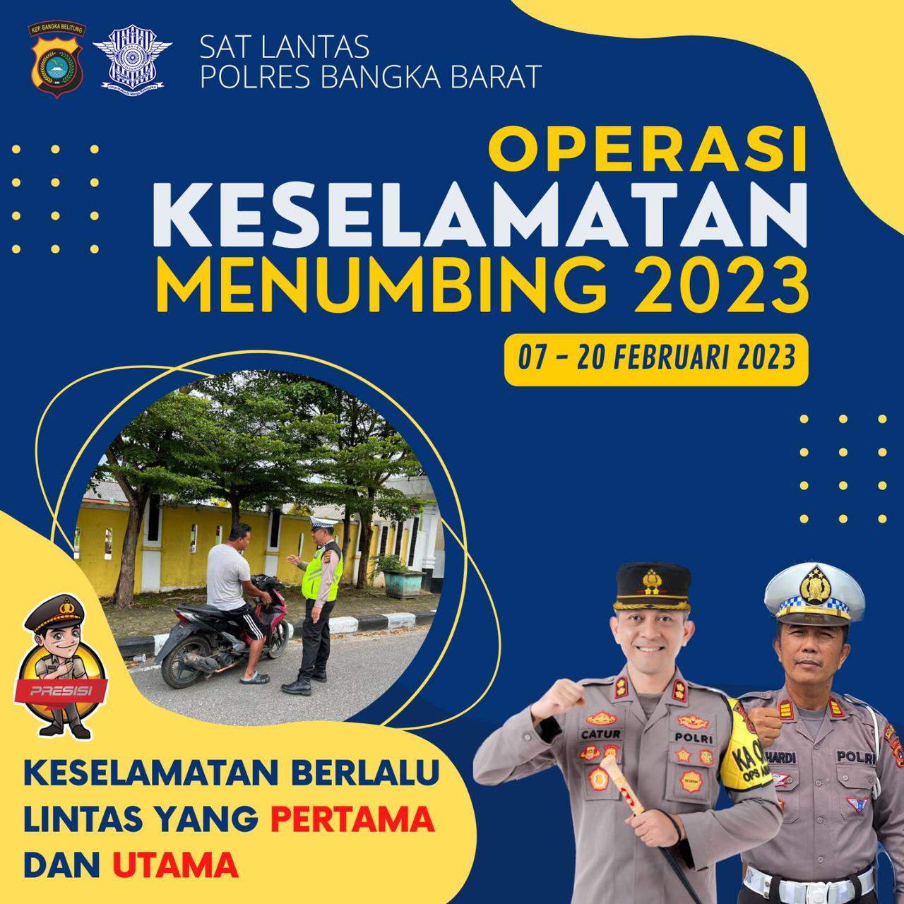 Img 20230207 Wa0141