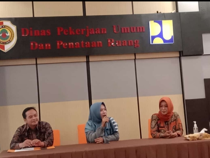 Img 20230207 Wa0151