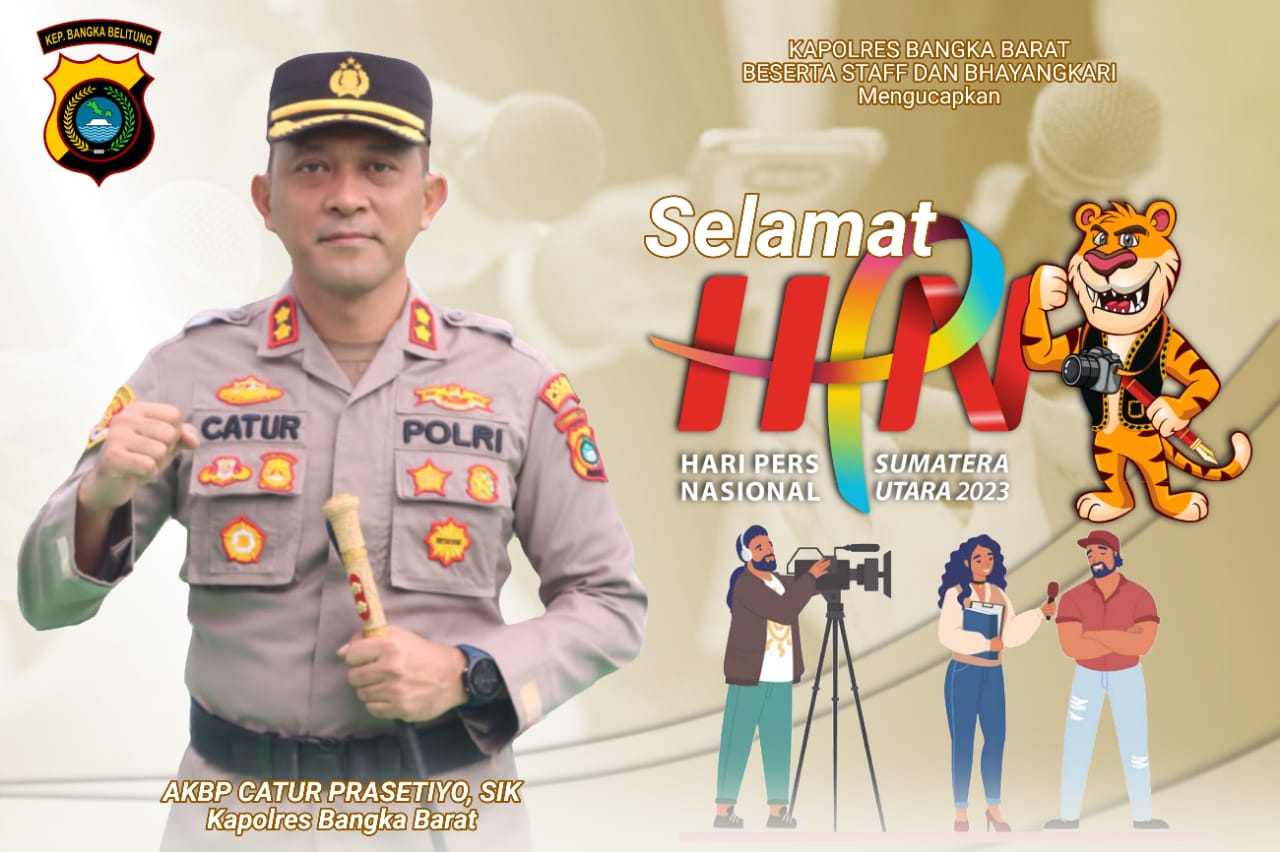 Img 20230209 Wa0054