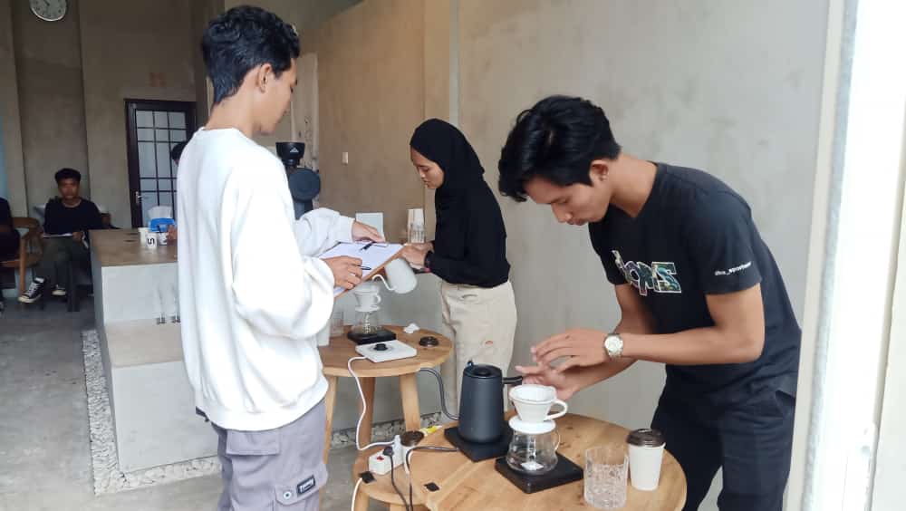 Img 20230209 Wa0091