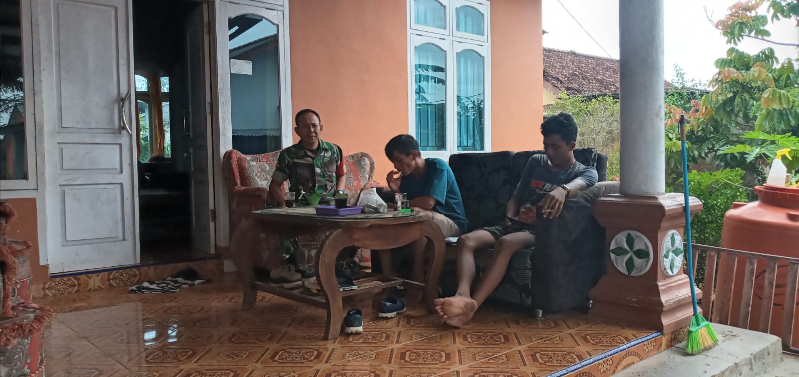 Img 20230211 Wa0055