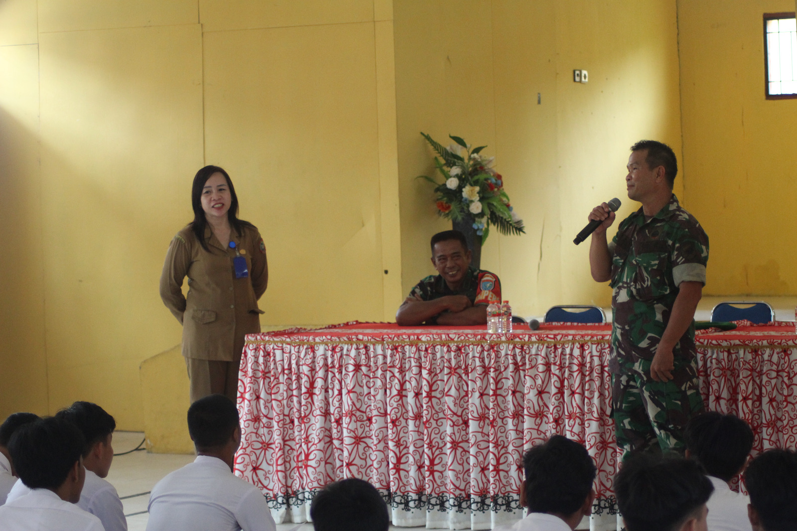 Img 20230215 Wa0103
