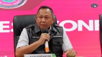 Tanggapan JPU Atas Banding Para Terdakwa Pembunuhan Brigadir Yosua