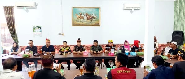 Img 20230219 Wa0122
