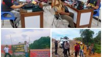 Kecaman Ketua Umum DPN Gerdayak Indonesia Hentikan Kriminalisasi Terhadap Masyarakat Adat Benuaq Dingin