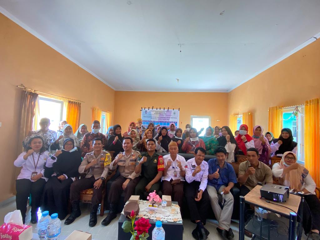 Img 20230222 Wa0086