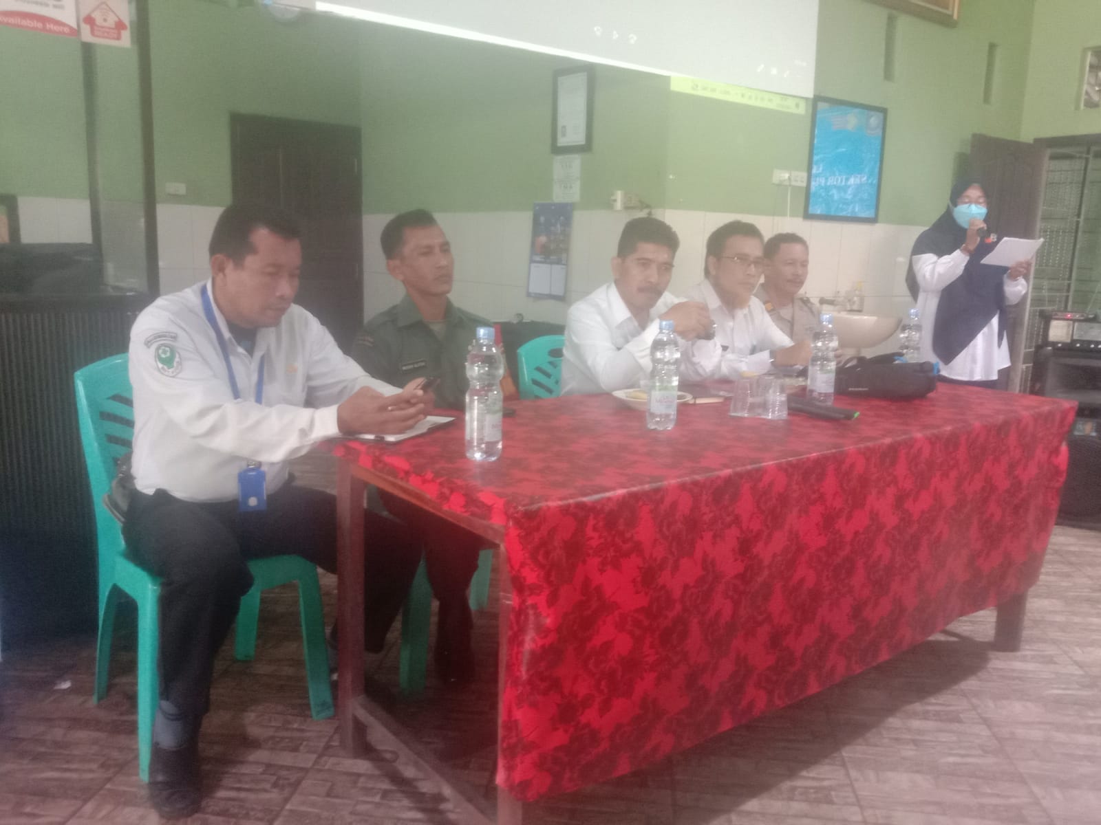 Img 20230222 Wa0112
