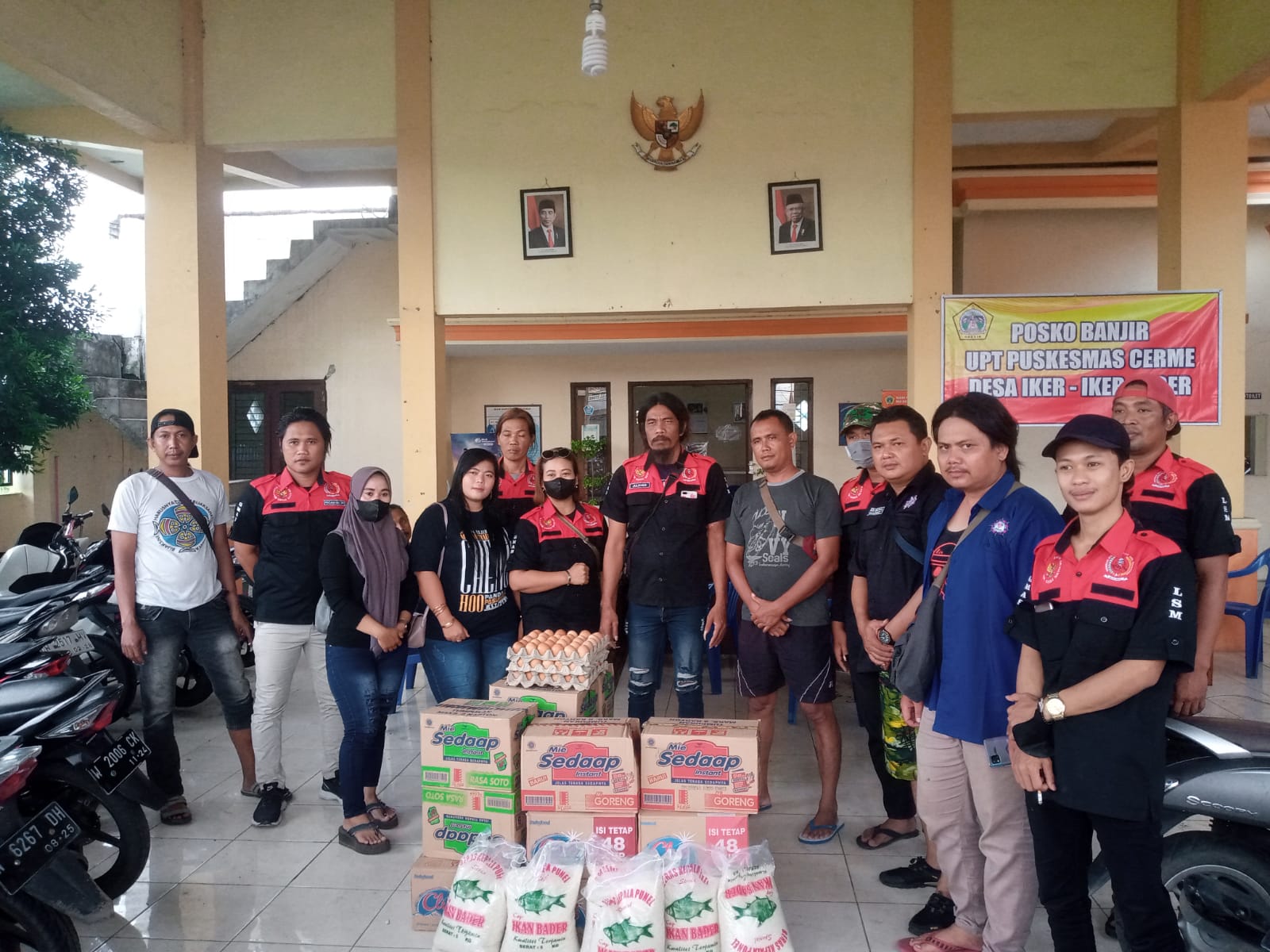 Img 20230223 Wa0093