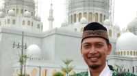 Pengurus Nahdlatul Ulama (NU) Kabupaten Bangka Barat Apresiasi Konten Positif Dami Indonesia Polres Bangka Barat