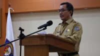 Kepala BSKDN Imbau Desa Lakukan Pembangunan Berbasis Potensi