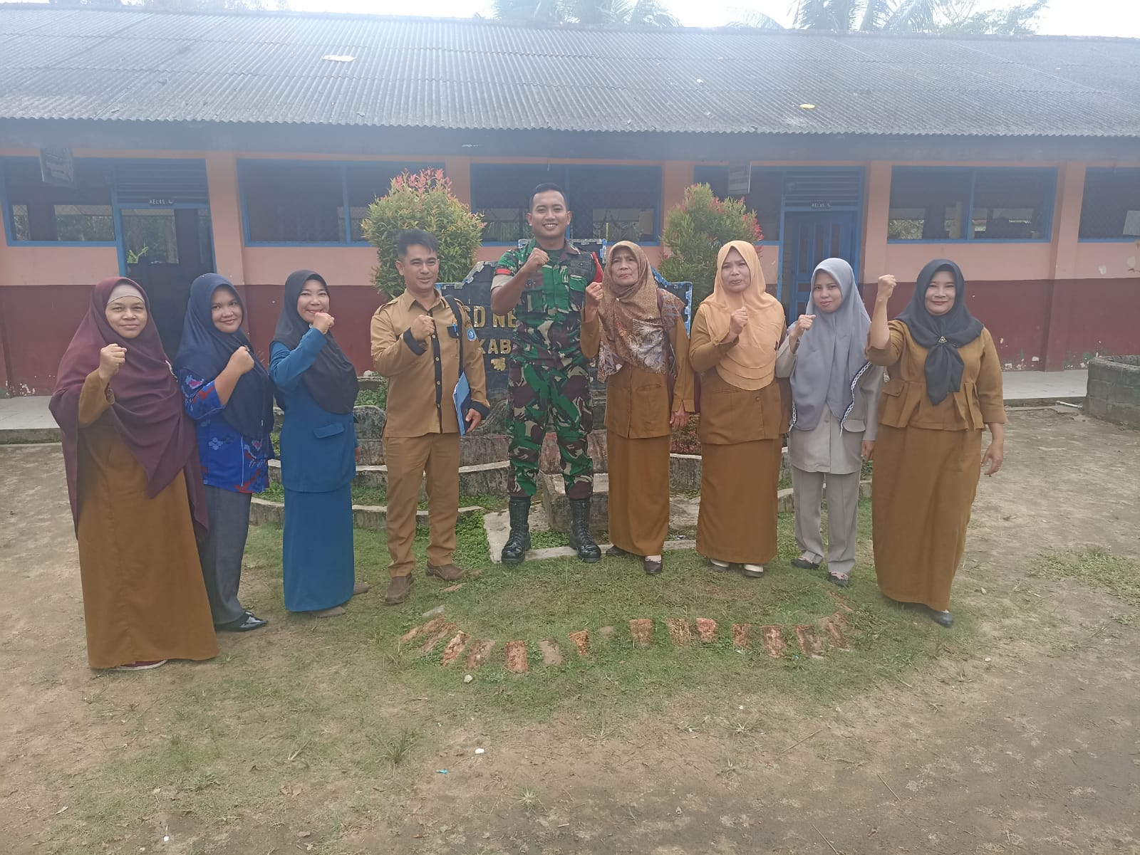 Img 20230307 Wa0052