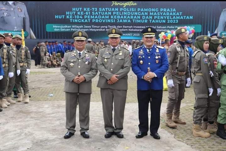 Img 20230308 Wa0186