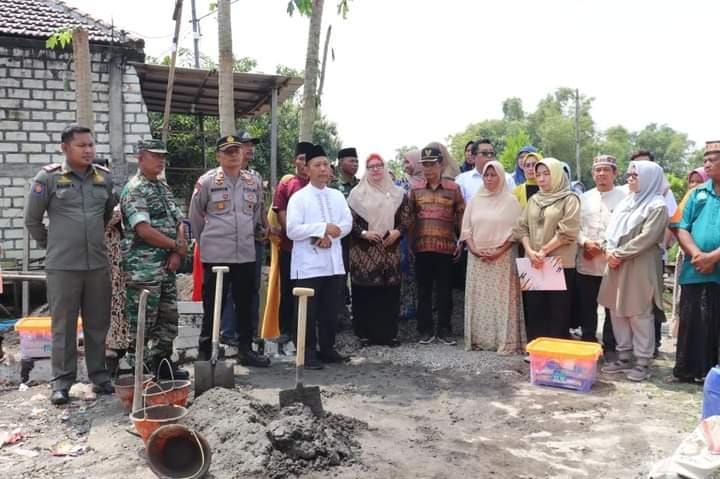 Img 20230311 Wa0219