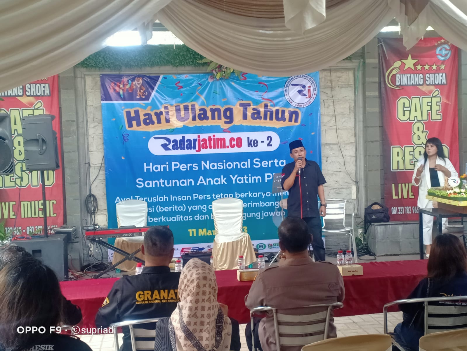 Img 20230312 Wa0036