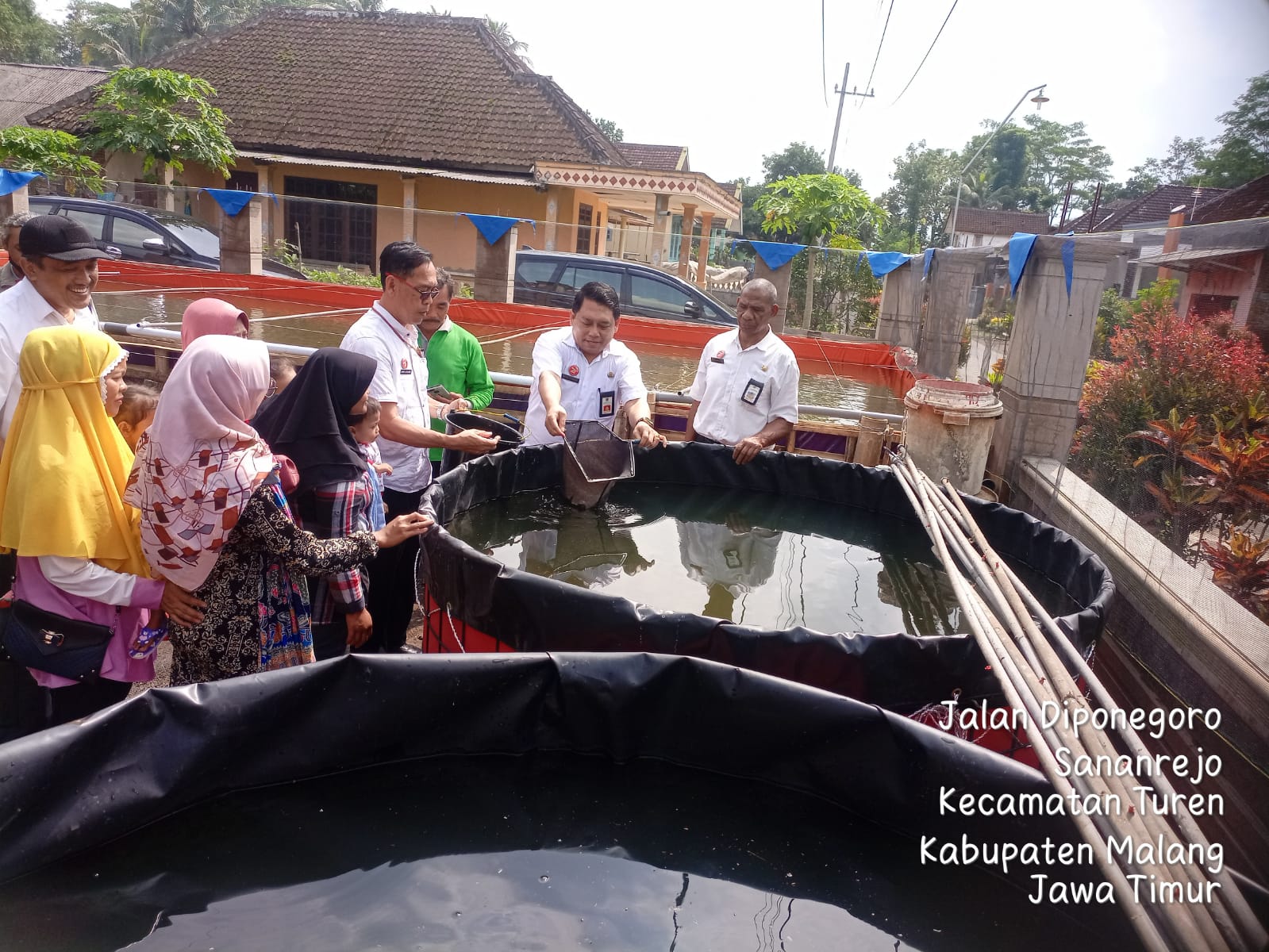Img 20230314 Wa0104