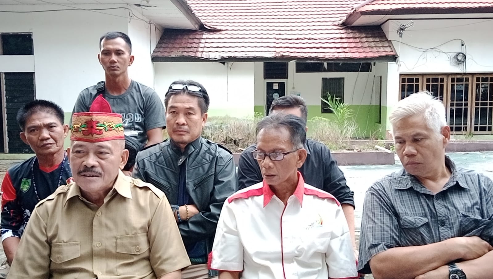 Img 20230314 Wa0129