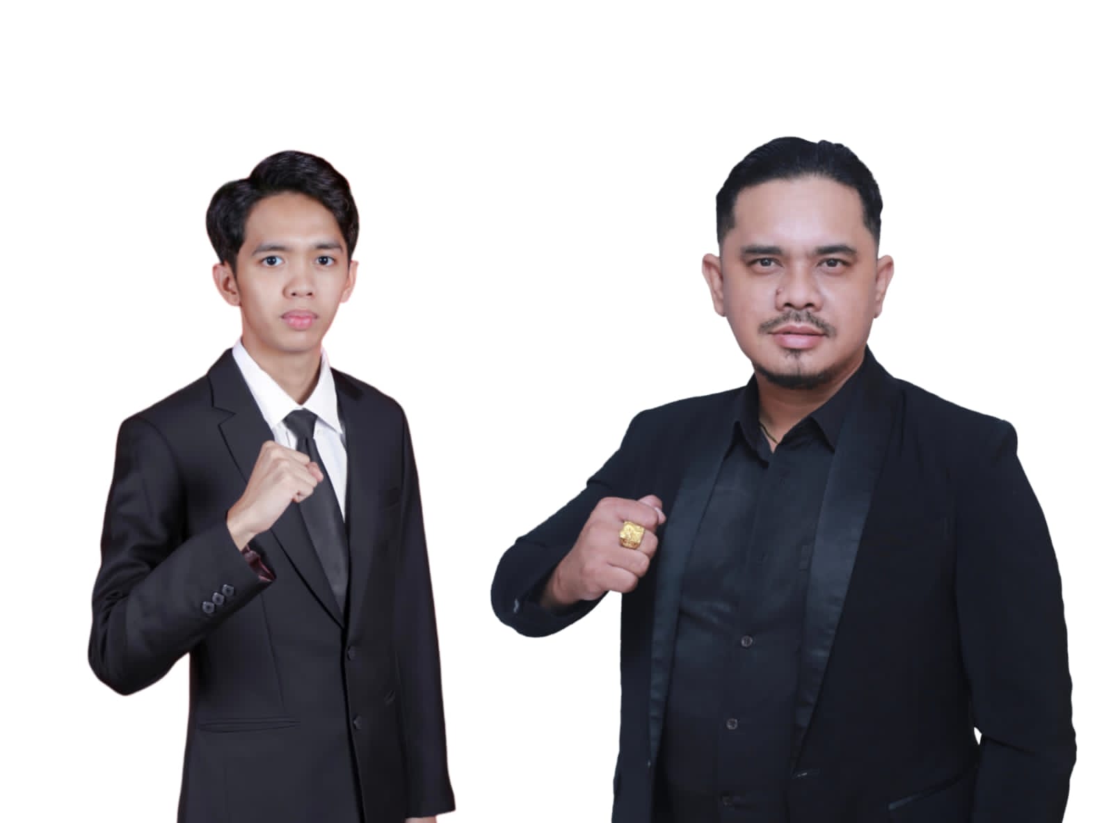 Img 20230315 Wa0096