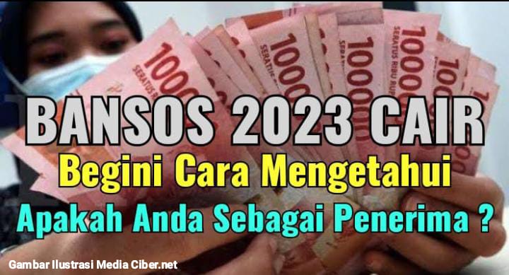Img 20230317 Wa0008